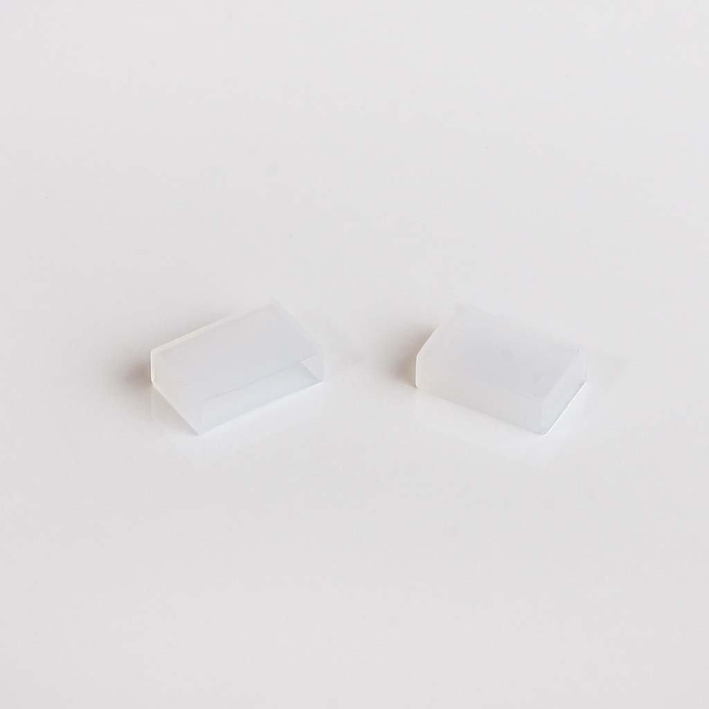 Flex Stripe 24V, 14.4W, 6000K, CRI90, 60LED, IP68, 12,5mm - 5 meter