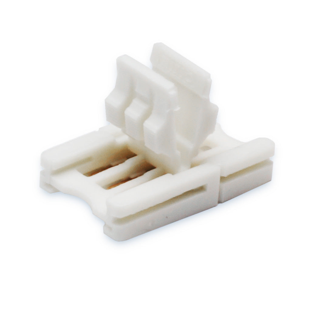 LED Verbinder, 3-polig, 10mm, LED-auf-LED, CCT