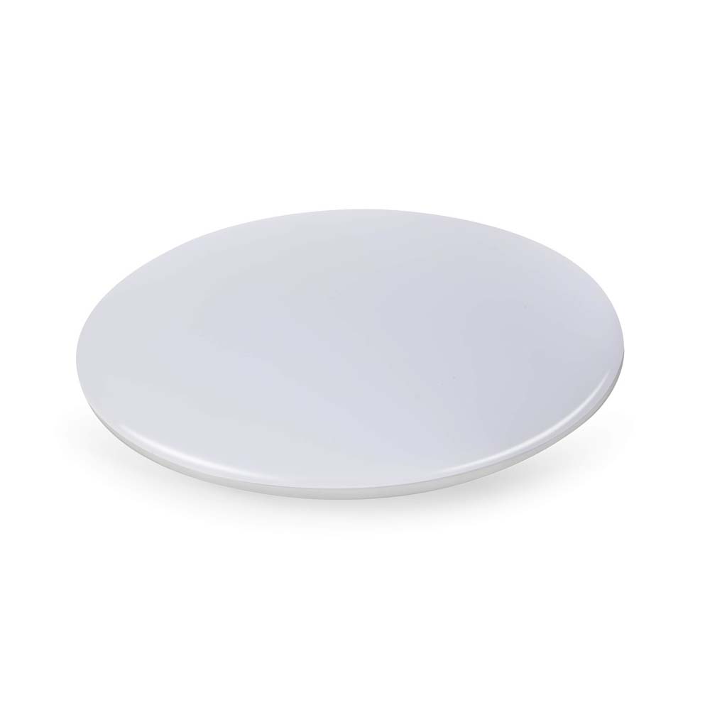 LED Surface Light 24V, 25W, 2200K/5700K, CCT+, CRI90