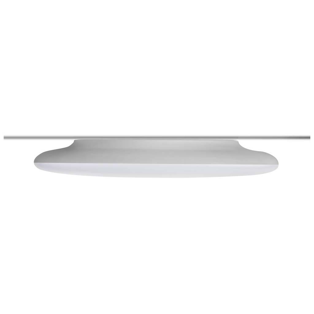 LED Surface Light 24V, 25W, 2200K/5700K, CCT+, CRI90