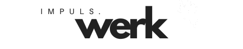impuls.werk